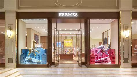 hermes las vegas encore|Hermes Stores Las Vegas .